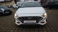 Hyundai i30 Edition 30~Android Auto~Navi ü.Apple CarPlay Weiß - thumbnail 2