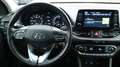 Hyundai i30 Edition 30~Android Auto~Navi ü.Apple CarPlay Weiß - thumbnail 11