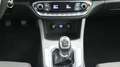 Hyundai i30 Edition 30~Android Auto~Navi ü.Apple CarPlay Weiß - thumbnail 15