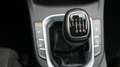 Hyundai i30 Edition 30~Android Auto~Navi ü.Apple CarPlay Weiß - thumbnail 17