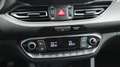 Hyundai i30 Edition 30~Android Auto~Navi ü.Apple CarPlay Weiß - thumbnail 16