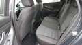 Hyundai i30 Edition 30~Android Auto~Navi ü.Apple CarPlay Weiß - thumbnail 8