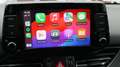 Hyundai i30 Edition 30~Android Auto~Navi ü.Apple CarPlay Weiß - thumbnail 13