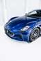 Maserati GranTurismo Folgore - thumbnail 6
