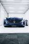 Maserati GranTurismo Folgore - thumbnail 3