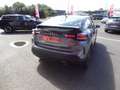 Citroen C4 1.2 HYBRIDE 145CH S\u0026S PLUS AUTOMATIQUE Gris - thumbnail 7