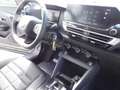 Citroen C4 1.2 HYBRIDE 145CH S\u0026S PLUS AUTOMATIQUE Gris - thumbnail 13