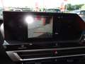 Citroen C4 1.2 HYBRIDE 145CH S\u0026S PLUS AUTOMATIQUE Gris - thumbnail 14