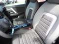 Citroen C4 1.2 HYBRIDE 145CH S\u0026S PLUS AUTOMATIQUE Gris - thumbnail 10
