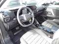 Citroen C4 1.2 HYBRIDE 145CH S\u0026S PLUS AUTOMATIQUE Gris - thumbnail 9