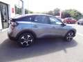 Citroen C4 1.2 HYBRIDE 145CH S\u0026S PLUS AUTOMATIQUE Gris - thumbnail 5