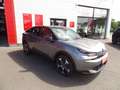 Citroen C4 1.2 HYBRIDE 145CH S\u0026S PLUS AUTOMATIQUE Gris - thumbnail 3