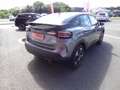 Citroen C4 1.2 HYBRIDE 145CH S\u0026S PLUS AUTOMATIQUE Gris - thumbnail 8