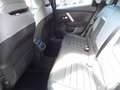 Citroen C4 1.2 HYBRIDE 145CH S\u0026S PLUS AUTOMATIQUE Gris - thumbnail 11