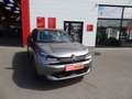 Citroen C4 1.2 HYBRIDE 145CH S\u0026S PLUS AUTOMATIQUE Gris - thumbnail 2