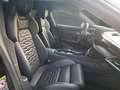 Audi RS e-tron GT e-tron RS GT quattro B&O Panorama Luft Carbon Schwarz - thumbnail 15