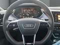 Audi RS e-tron GT e-tron RS GT quattro B&O Panorama Luft Carbon Schwarz - thumbnail 9