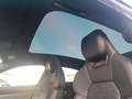 Audi RS e-tron GT e-tron RS GT quattro B&O Panorama Luft Carbon Schwarz - thumbnail 16