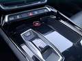 Audi RS e-tron GT e-tron RS GT quattro B&O Panorama Luft Carbon Schwarz - thumbnail 19