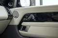 Land Rover Range Rover 3.0 TDV6 Autobiography | NL-auto | Pano | Massage Grijs - thumbnail 16
