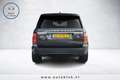 Land Rover Range Rover 3.0 TDV6 Autobiography | NL-auto | Pano | Massage Gris - thumbnail 9