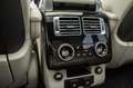 Land Rover Range Rover 3.0 TDV6 Autobiography | NL-auto | Pano | Massage Grau - thumbnail 32