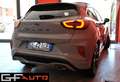 Ford Puma Puma II 2020 1.0 ecoboost ST-Line*TETTO APRIBILE* Grigio - thumbnail 6