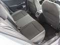 Volkswagen Golf VIII "ACTIVE" 1.0 TSI OPF Navi LED ACC EPH Grijs - thumbnail 18
