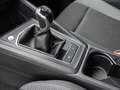 Volkswagen Golf VIII "ACTIVE" 1.0 TSI OPF Navi LED ACC EPH Grijs - thumbnail 13