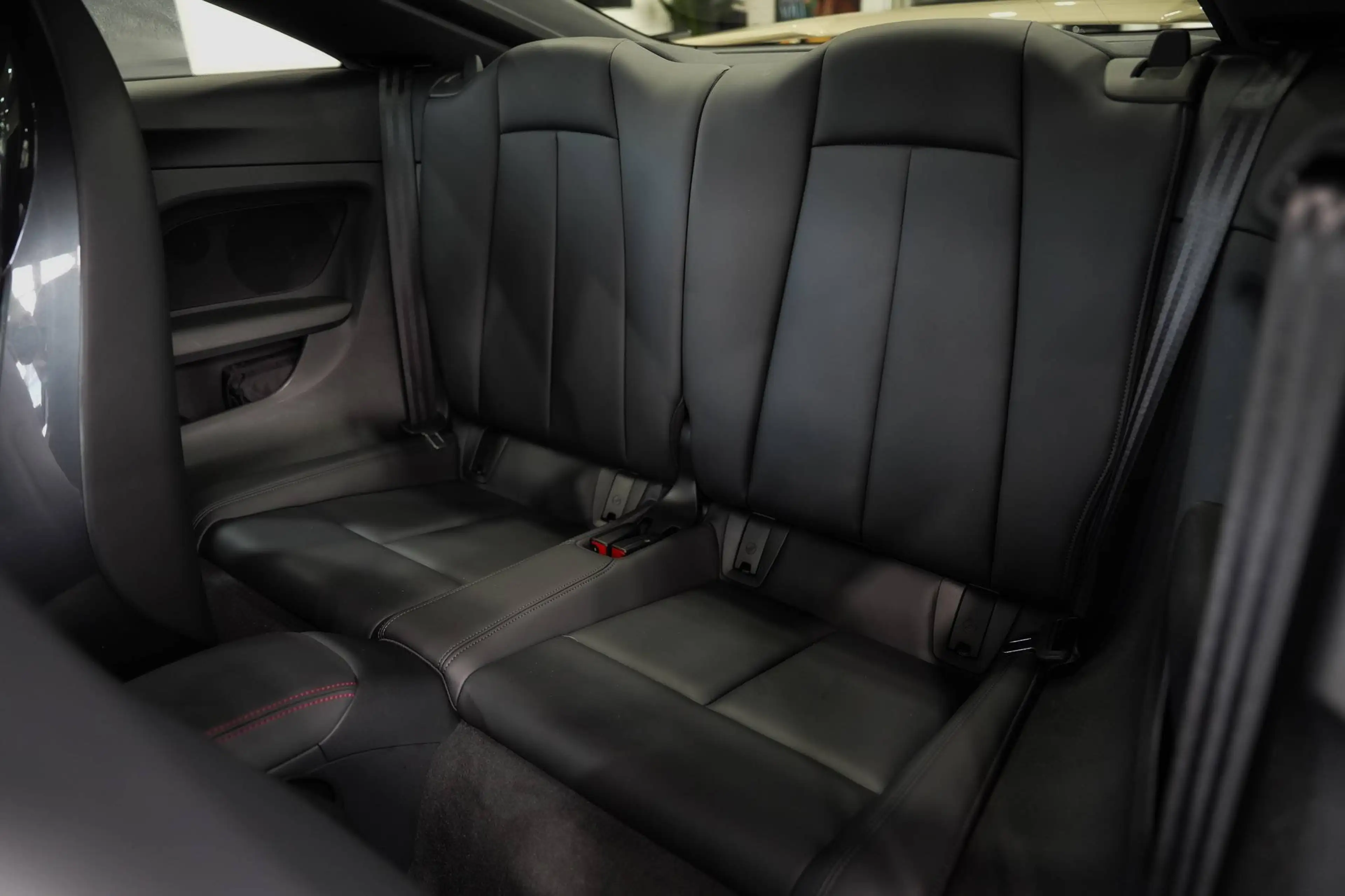 Audi TT RS 2.5 TFSI quattro*CARBON-INT*RS-ABGAS*B&O* — photo 13