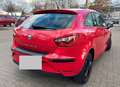 SEAT Ibiza SC 1.0 MPI Rot - thumbnail 2