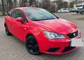 SEAT Ibiza SC 1.0 MPI Rot - thumbnail 1