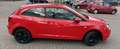 SEAT Ibiza SC 1.0 MPI Rot - thumbnail 12
