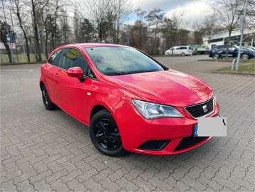SC 1.0 MPI