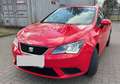 SEAT Ibiza SC 1.0 MPI Rot - thumbnail 3