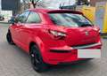 SEAT Ibiza SC 1.0 MPI Rot - thumbnail 4