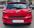 SEAT Ibiza SC 1.0 MPI Rot - thumbnail 6