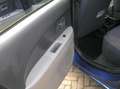 Daihatsu Sirion 2 1.3-16V Prestige 176 d km nap pas 2e eigenaar ai Azul - thumbnail 14
