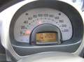 Daihatsu Sirion 2 1.3-16V Prestige 176 d km nap pas 2e eigenaar ai Niebieski - thumbnail 7