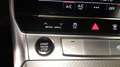 Audi A6 Avant 40 2.0 tdi mhev Business Sport s-tronic Negro - thumbnail 10