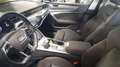 Audi A6 Avant 40 2.0 tdi mhev Business Sport s-tronic Negro - thumbnail 2