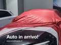 Audi A6 Avant 40 2.0 tdi mhev Business Sport s-tronic Negro - thumbnail 1