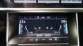 Audi A6 Avant 40 2.0 tdi mhev Business Sport s-tronic Negro - thumbnail 9