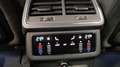 Audi A6 Avant 40 2.0 tdi mhev Business Sport s-tronic Negro - thumbnail 11
