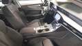 Audi A6 Avant 40 2.0 tdi mhev Business Sport s-tronic Zwart - thumbnail 4