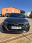 Audi S3 Sportback quattro S tronic - thumbnail 2