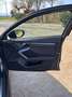 Audi S3 Sportback quattro S tronic - thumbnail 12
