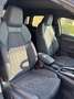 Audi S3 Sportback quattro S tronic - thumbnail 9