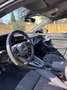 Audi S3 Sportback quattro S tronic - thumbnail 7