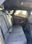 Audi S3 Sportback quattro S tronic - thumbnail 14